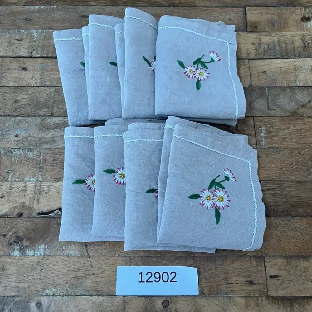 Unbranded this set